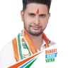Profilbild von @sonu_Gopaliya_inc