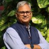 Profilbild von Ramesh Pandey