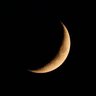 ポニョあさりん🌙&ᵀᴱᴬᴹ🅴🅹's profile picture