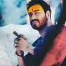 SHIVAAY Ydv profil fotoğrafı