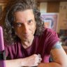 Фото профиля Antonio Augusto Fagundes Filho