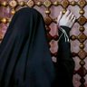 طال الانتظار 313's profile picture