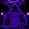 Фото профиля j