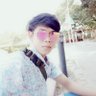 aoy kaivit 的头像
