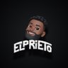 Profilbild von El Prieto