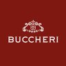 Profilbild von Buccheri
