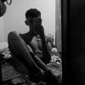 David_🫠's profile picture
