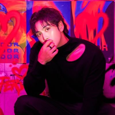 효니's profile picture