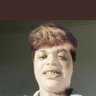 anthony michael's profile picture