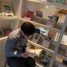 Kou. profil fotoğrafı