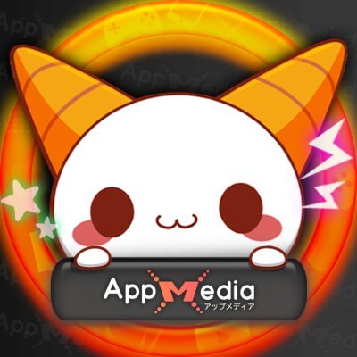 appmedia_news's profile picture