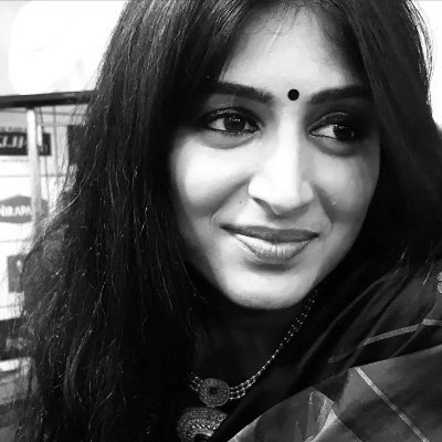 Padmapriya_Offl's profile picture