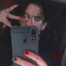 Profilbild von Javier