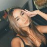 lamariaromero's profile picture
