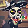 Profilbild von Daniel Omar Lopez