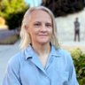 Maria M. Cornelius profil fotoğrafı