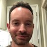 Profilbild von Robert Patrick Archer
