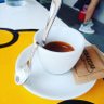 Gargamella66 profil fotoฤrafฤฑ