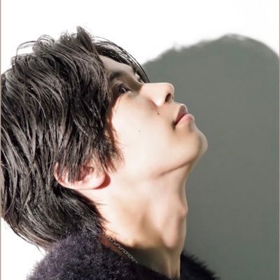 mi♡'s profile picture