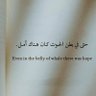 سلطان 的头像