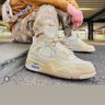 shoe store profil fotoğrafı