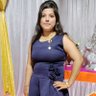 Puja Nakum's profile picture