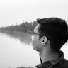 Profilbild von Sahil Yadav