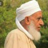 Фото профиля أم خالد