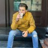 AksHay Punj profil fotoğrafı