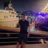 veer profil fotoğrafı