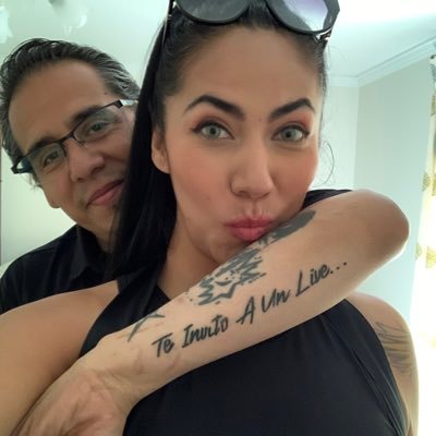 Cleriga's profile picture