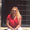 Profilbild von Dilek Alemdar