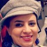 Profilbild von naji