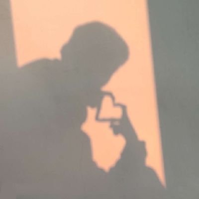 MMzhuding's profile picture