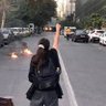 ali hs's profile picture