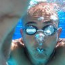 Rodolfo Galdamez's profile picture