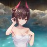 こはく's profile picture