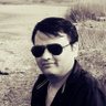 कल्पेश पटेल 𝓚𝓪𝓵𝓹𝓮𝓼𝓱 𝓟𝓪𝓽𝓮𝓵 🇮🇳's profile picture