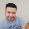 Gertrudes Cruz's profile picture
