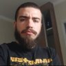 Artur's profile picture