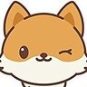 TEOTE's profile picture