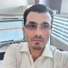 جهاد حسن/Jihad H.Ali profil fotoğrafı