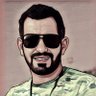 نايف بنّ قُميّصْ 的头像