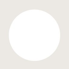 SOHEUN_'s profile picture