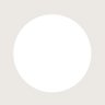 소흔 profil fotoğrafı