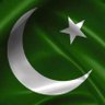 Javed Hassan Hashmi 的头像