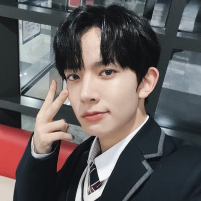 %'s profile picture
