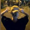 Profilbild von Etela