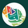 Фото профиля علي الرفيدي