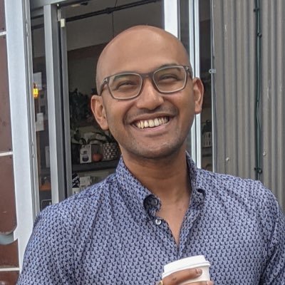 diptanu's profile picture